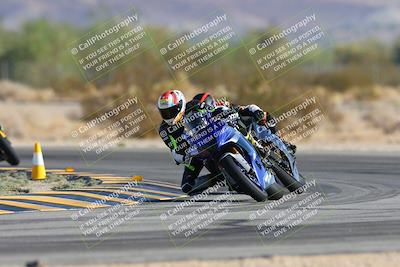 media/Oct-06-2024-Race Pace (Sun) [[d7d39ec7ad]]/6-Turn 5 (840am)/